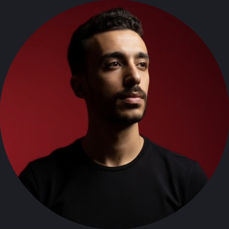 محمد فودة